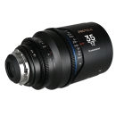 Proteus 2X Anamorphic 35mm T2 - Blue (Meters) - Arri PL (Def