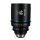 Proteus 2X Anamorphic 45mm T2 - Blue (Meters) - Arri PL (Def