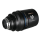 Proteus 2X Anamorphic 45mm T2 - Blue (Meters) - Arri PL (Def