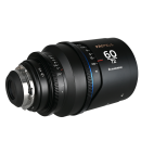 Proteus 2X Anamorphic 60mm T2 - Blue (Meters) - Arri PL (Def