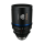 Proteus 2X Anamorphic 60mm T2 - Blue (Meters) - Arri PL (Def