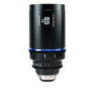 Proteus 2X Anamorphic 85mm T2 - Blue (Meters) - Arri PL (Def