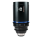 Proteus 2X Anamorphic 85mm T2 - Blue (Meters) - Arri PL (Def
