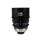 Nanomorph 65mm T2.4 1.5X S35 (Blue) - Arri PL + EF