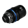 Nanomorph 80mm T2.4 1.5X S35 (Blue) - Arri PL (Default) + E