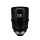 Nanomorph 80mm T2.4 1.5X S35 (Blue) - Arri PL + EF