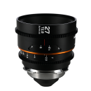 Nanomorph 27mm T2.8 1.5X S35 (Amber)...