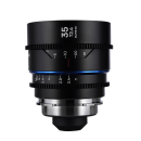 Nanomorph 35mm T2.4 1.5X S35 (Blue) -...