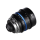 Nanomorph 35mm T2.4 1.5X S35 (Blue) - Arri PL (Default) + E