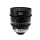 Nanomorph 50mm T2.4 1.5X S35 (Amber) - Arri PL (Default) +