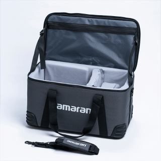 amaran 150c & 300c Carrying Case