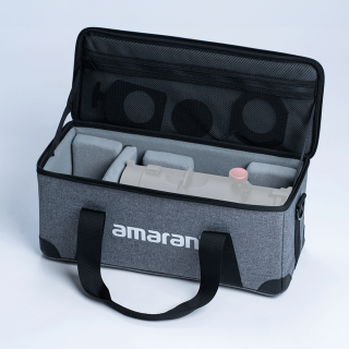 amaran Spotlight SE Carrying Case