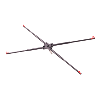 Bracket for amaran F21