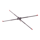 Bracket for amaran F21