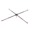 Bracket for amaran F22