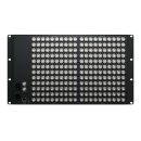 Blackmagic Videohub 120x120 12G