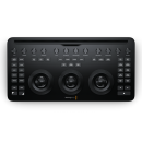 DaVinci Resolve Micro Color Panel (DE)