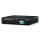 Blackmagic 2110 IP Presentation Converter