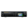 Blackmagic 2110 IP Presentation Converter