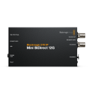 Blackmagic 2110 IP Mini BiDirect 12G