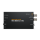 Blackmagic 2110 IP Mini BiDirect 12G