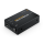 Blackmagic 2110 IP Mini IP to HDMI SFP