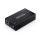 Blackmagic 2110 IP Mini IP to HDMI