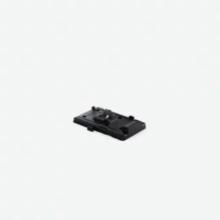 Blackmagic URSA Cine Battery Plate VLock