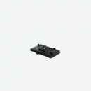 Blackmagic URSA Cine Battery Plate VLock