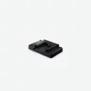 Blackmagic URSA Cine Battery Plate B Mnt