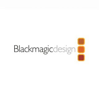 Blackmagic URSA Cine Baseplate 15