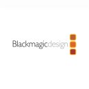Blackmagic URSA Cine Rosette