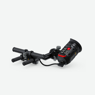 Blackmagic URSA Cine EVF