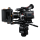 Blackmagic URSA Cine 12K LF + EVF