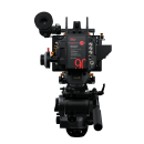 Blackmagic URSA Cine 12K LF