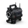 Blackmagic URSA Cine 12K LF