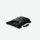 Blackmagic PYXIS Rosette Plate