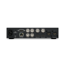 Blackmagic Media Player 10G