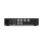 Blackmagic Media Player 10G