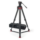System Ace XL Mk II flowtech75 GS