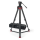 System Ace XL Mk II flowtech75 GS