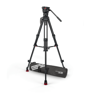 System Ace XL AL MS Mk II