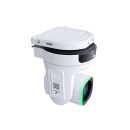 Ceiling Mount for X1 and X1 Ultra White