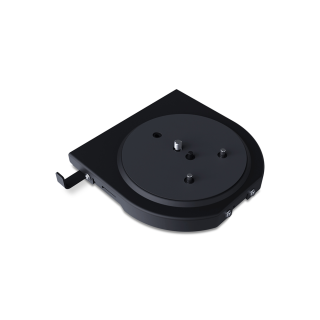 Ceiling Mount for X1 and X1 Ultra Black