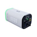 MAKI Ultra White 20x