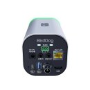 MAKI Ultra White 20x