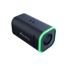 MAKI Ultra Black 20x