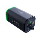 MAKI Ultra Black 20x