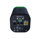 MAKI Ultra Black 20x