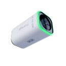 MAKI Ultra White 12x